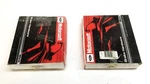 Motorcraft Brake Adjusting Spring Kit BRSK-7298-A Lot Of Nos. Fixed Price $24.49.