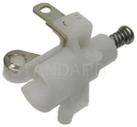 Standard Ignition Parking Brake Switch Ds 2224. Fixed Price $18.91.