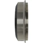 Centric 123.51006 Tek Standard Brake Drum. Fixed Price $44.75.