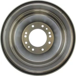 Centric Parts 122.66017 Brake Drum For Select 60-70 Chevrolet Gmc Models. Fixed Price $212.66.