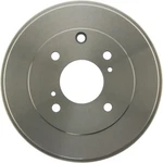 Centric Brake Drum For Cube, Sentra, Versa 123.42027. Fixed Price $55.25.