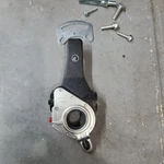 28 5.5" Haldex Style Automatic Slack Adjuster H-26411 Ref: 40010211. Fixed Price $42.00.