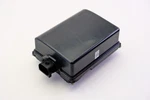 Genuine Infiniti Nissan Adaptive Cruise Control Radar Sensor 28438-4GA3B. Fixed Price $180.00.