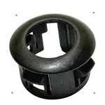 Parking Aid Sensor Retainer Bracket F/r For Toyota Highlander 2014-2017. Fixed Price $14.75.