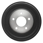 For Chevy Equinox 2005-2006 Dfc 365-53002 True Balanced Rear Brake Drum. Fixed Price $67.08.