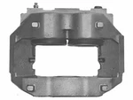 For 1992-1996 Chevrolet P6000 Brake Caliper Ac Delco 33993FM 1993 1994 1995. Fixed Price $172.09.