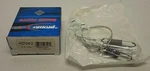 H2104-2 Pronto Automotive Drum Brake Self Adjuster Cables. Fixed Price $13.22.