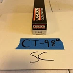Carlson H1145 Brake Hardware Kit Drum Shoe Spring Replacement Repair. Fixed Price $9.00.