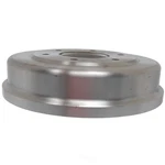Rear Brake Drum For 1982-1985 Nissan 720 1984 1983 Raybestos 9501R. Fixed Price $43.95.
