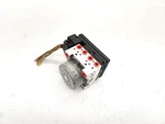 12-17 Bmw M235I M240I Abs Brake Pump Anti Lock Dsc Dynamic Stability Control. Fixed Price $109.96.