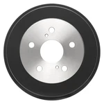 For Toyota Camry 1992-2001 Dfc 365-76029 True Balanced Rear Brake Drum. Fixed Price $48.91.