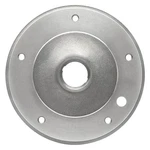 Dfc True Balanced Front Brake Drum. Fixed Price $124.84.