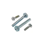 Disc Brake Caliper PIN-4WD Carlson H5068. Fixed Price $19.95.