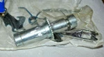 Bendix Brake Self-adjuster Kit 3008144R H2589 Nos. Fixed Price $11.99.