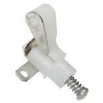 Standard Motor Products DS-2244 Parking Brake Switch. Fixed Price $37.99.