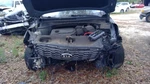 Driver Rear Suspension Without Crossmember Fwd Fits 16-20 Sorento 1183221. Fixed Price $474.90.
