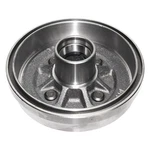 Durago BD35014 Brake Drum For 93-95 Toyota Paseo Tercel. Fixed Price $42.99.