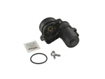 Mopar 68318167AA. Fixed Price $105.57.