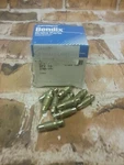H3202B Bendix Bleeder Screws. Fixed Price $12.74.