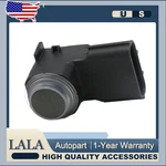 Parking Sensor 39680-T6Z-A01ZE For Honda Odyssey Passport 2018-2022-. Fixed Price $34.89.