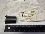 Qty. Nos Wedge Brake Adjusting Nut Dayton 07-585 Ref.# E-1216 M-1028 R670003. Fixed Price $25.00.