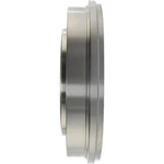 Centric 123.40010 Tek Standard Brake Drum. Fixed Price $61.22.