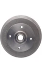 Raybestos 9368R Professional Grade Brake Drum. Fixed Price $20.00.