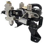 1998-2002 Dodge Ram 1500 Abs Module Anti-lock Brake Proportioning Valve Oem. Fixed Price $222.27.