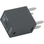 13500114 Ac Delco Multi Purpose Relay Front Rear New For Chevy Express Van. Fixed Price $26.22.