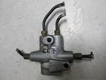 Jdm Proportioning Valve Brakes For Honda Accord Euro-r CL7 02-08. Fixed Price $78.00.