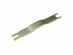 For 1990-2001 Jeep Cherokee Parking Brake Strut Dorman 39776YM 1999 1991 1993. Fixed Price $28.06.