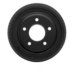 Brake Drum Fits 1988-1999 Gmc C1500 Yukon Dfc. Fixed Price $128.61.
