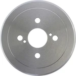 Brake Drum-c-tek Standard Centric 123.44032. Fixed Price $57.14.