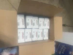 Carlson 7089 Caliper Pistons. Fixed Price $20.00.