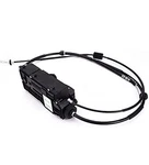 34436850289 Parking Brake Actuator W/ Control Unit For Bmw E70 X5 E71 X6. Fixed Price $115.00.
