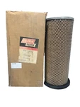Baldwin Air Filter PA1893 **nos**. Fixed Price $20.90.