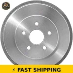 Bendix PDR0765 Rear Brake Drum For Chrysler Sebring, Dodge Stratus. Fixed Price $92.99.