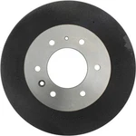Centric Brake Drum 2013-2017 Ford Ranger 123.99031. Fixed Price $110.96.