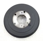 New Acdelco Rear Brake Drum 19316567 Chevrolet City Express Fwd 2015-2018. Fixed Price $89.95.