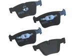 For 2013 Mercedes SL65 Amg Brake Pad Set Rear Bendix 48951WR. Fixed Price $52.58.