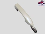 Rear Right Passenger Side Door Exterior Handle NH603P Honda Pilot 2016-2019 Oem. Fixed Price $66.99.