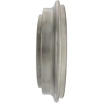 Centric 123.48006 Tek Standard Brake Drum. Fixed Price $55.00.