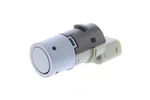 Parking Aid Sensor Vemo V48-72-0017 Fits 2006 Land Rover Range. Fixed Price $119.62.