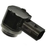 Parking Aid Sensor Standard PPS69 Fits 15-19 Lincoln Mkc. Fixed Price $50.99.