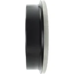 Centric 122.66042 Premium Brake Drum. Fixed Price $89.75.