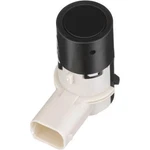Standard Ignition PPS54 Parking Assist Sensor. Fixed Price $72.63.