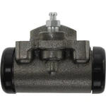 Centric Parts 135.64001 C-tek Standard Wheel Cylinder. Fixed Price $30.99.
