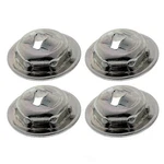 Drum Brake Hold Down Spring Cup-r-line Raybestos H1133. Fixed Price $10.88.