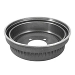 Durago BD8882 Brake Drum For 71-78 International Jeep CJ5 CJ6 CJ7 Scout Ii. Fixed Price $83.92.