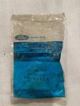 Nos 1968-1973 Ford Mustang Front Wheel Cylinder Repair Kit D2AZ-2221-B. Fixed Price $6.49.
